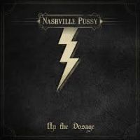 np